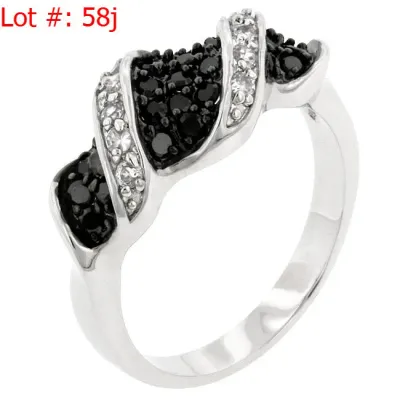 Sale Photo Thumbnail #176