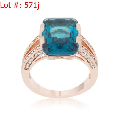 Sale Photo Thumbnail #1400