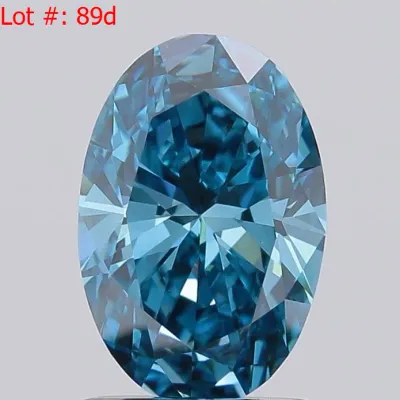 Sale Photo Thumbnail #273