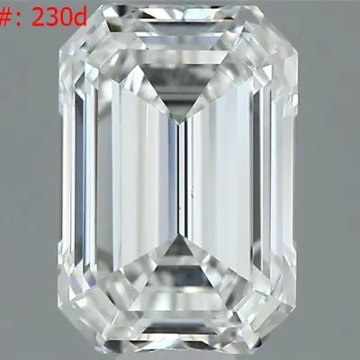 Sale Photo Thumbnail #703