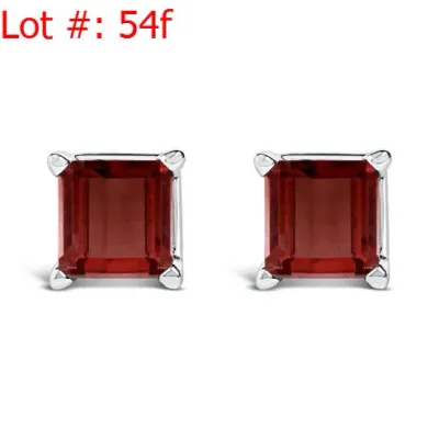 Sale Photo Thumbnail #162
