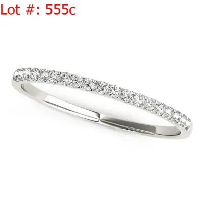 Sale Photo Thumbnail #1370