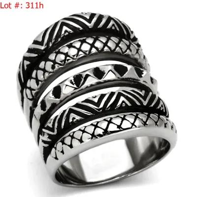Sale Photo Thumbnail #903