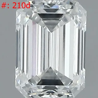 Sale Photo Thumbnail #643