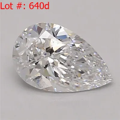 Sale Photo Thumbnail #1530