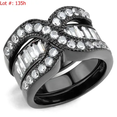 Sale Photo Thumbnail #427