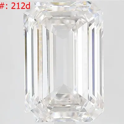 Sale Photo Thumbnail #650