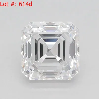 Sale Photo Thumbnail #1479