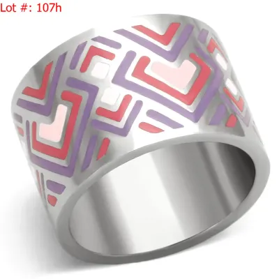 Sale Photo Thumbnail #335
