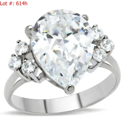 Sale Photo Thumbnail #1480