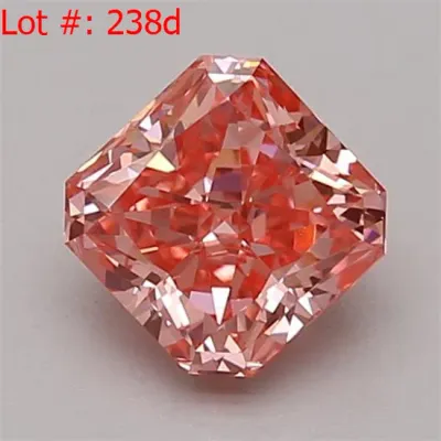 Sale Photo Thumbnail #722