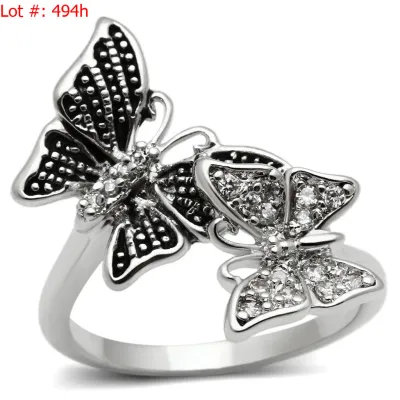 Sale Photo Thumbnail #1255