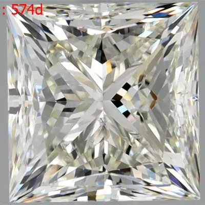 Sale Photo Thumbnail #1404