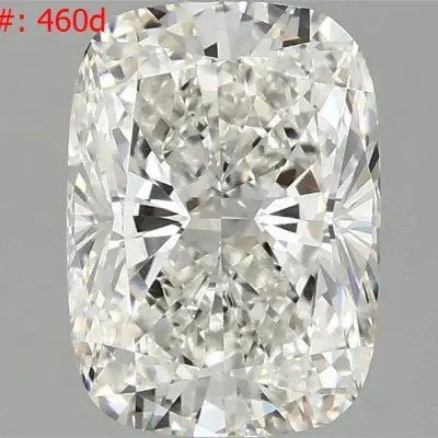 Sale Photo Thumbnail #1189