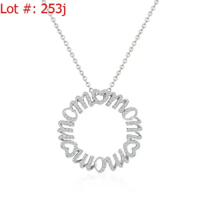 Sale Photo Thumbnail #764