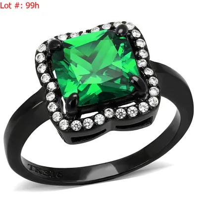 Sale Photo Thumbnail #309