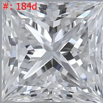 Sale Photo Thumbnail #577