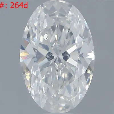 Sale Photo Thumbnail #790