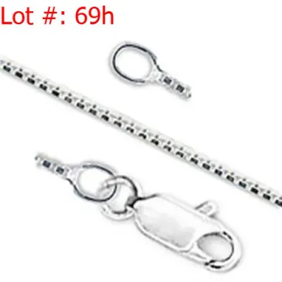 Sale Photo Thumbnail #210