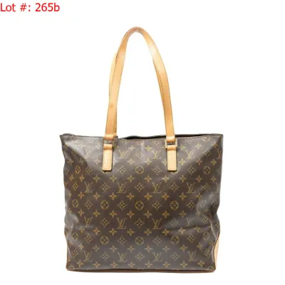 Sale Photo Thumbnail #792