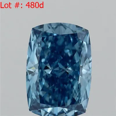 Sale Photo Thumbnail #1224