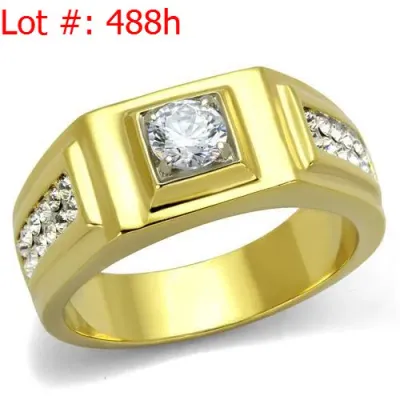 Sale Photo Thumbnail #1243