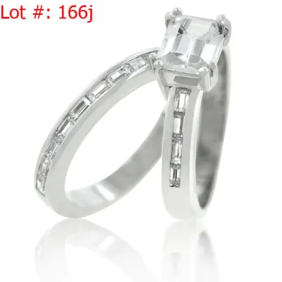 Sale Photo Thumbnail #523