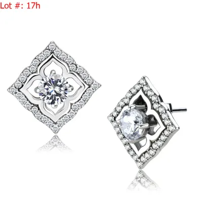 Sale Photo Thumbnail #48