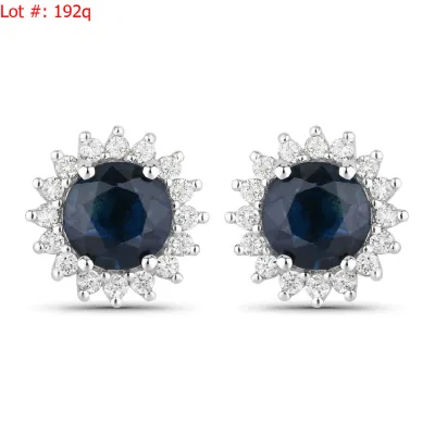Sale Photo Thumbnail #598