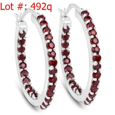 Sale Photo Thumbnail #1250