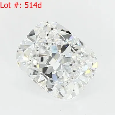 Sale Photo Thumbnail #1291