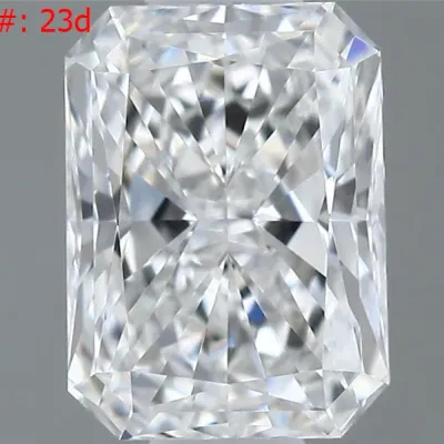 Sale Photo Thumbnail #66