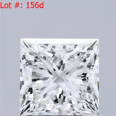 Sale Photo Thumbnail #489