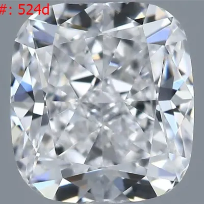 Sale Photo Thumbnail #1307