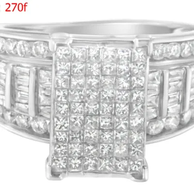 Sale Photo Thumbnail #807