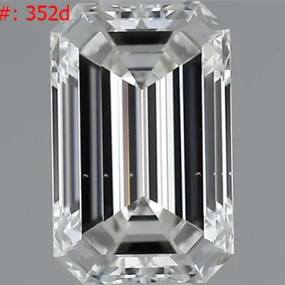 Sale Photo Thumbnail #981