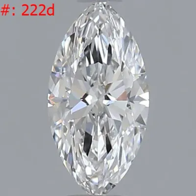 Sale Photo Thumbnail #680