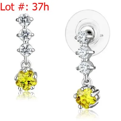 Sale Photo Thumbnail #111