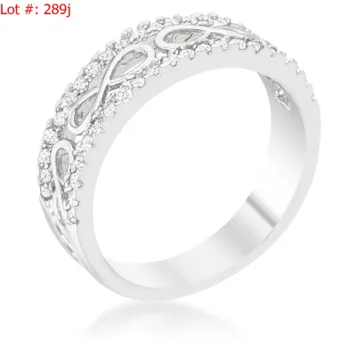 Sale Photo Thumbnail #856