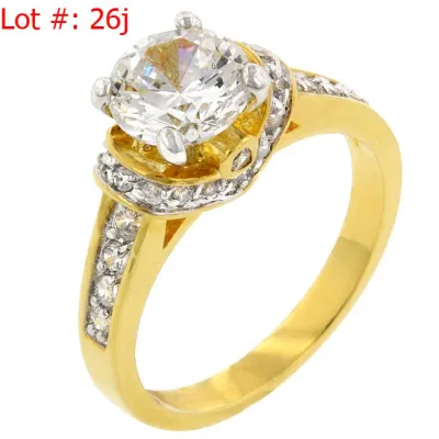 Sale Photo Thumbnail #76