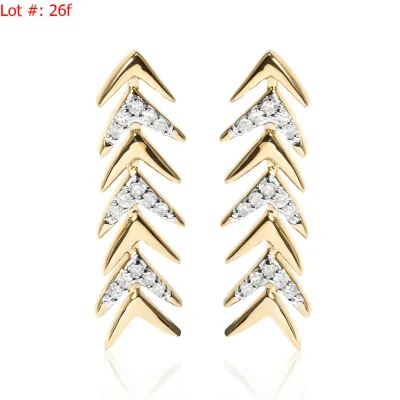 Sale Photo Thumbnail #75