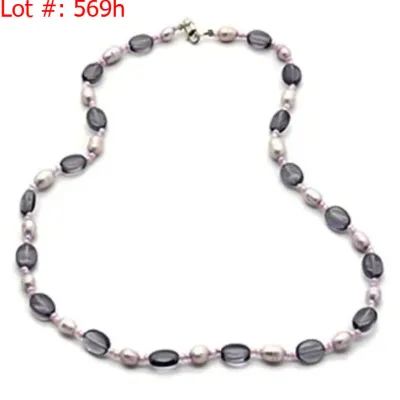 Sale Photo Thumbnail #1396