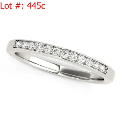 Sale Photo Thumbnail #1163