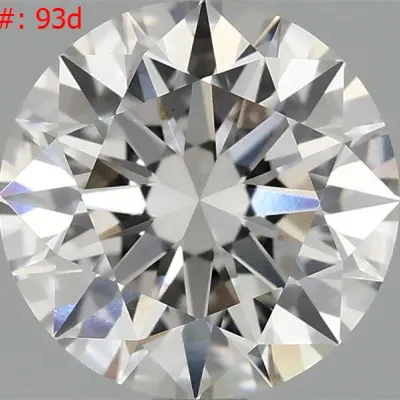 Sale Photo Thumbnail #286