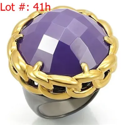 Sale Photo Thumbnail #125