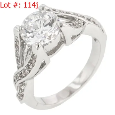 Sale Photo Thumbnail #358
