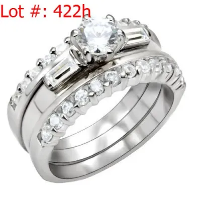Sale Photo Thumbnail #1118