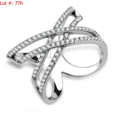 Sale Photo Thumbnail #236