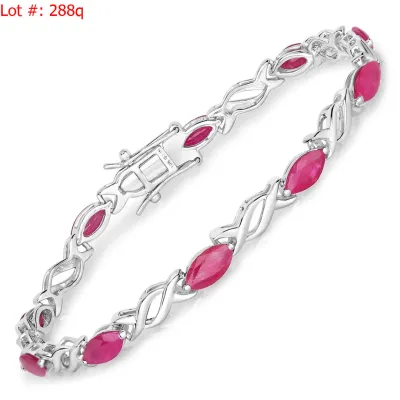 Sale Photo Thumbnail #853