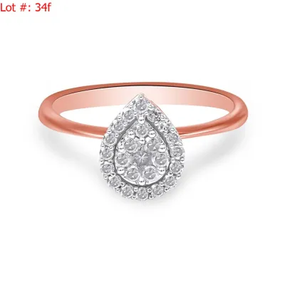 Sale Photo Thumbnail #102